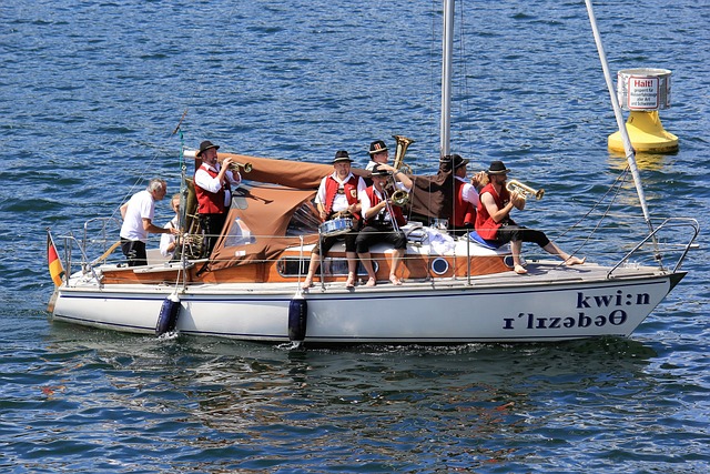 爆发出了前 爆发出了前