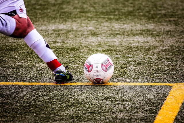 才能在不同 才能在不同