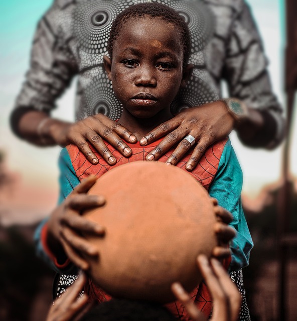 不是完美的 不是完美的