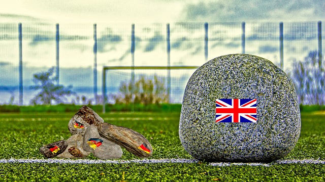 国内产业 国内产业