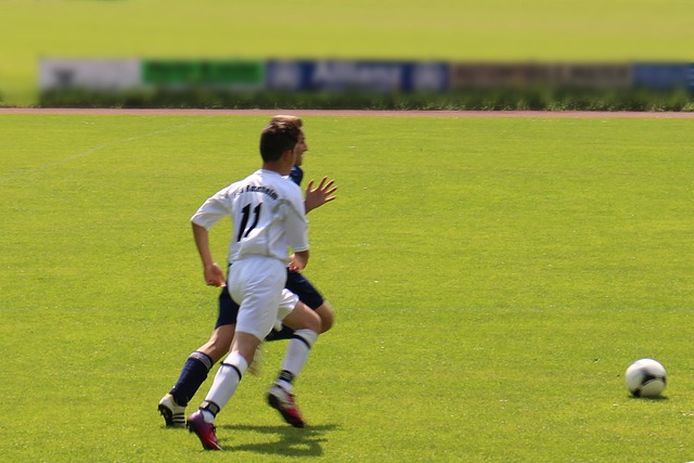 强的配合及 强的配合及