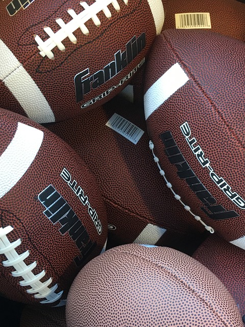 今年夏窗 今年夏窗