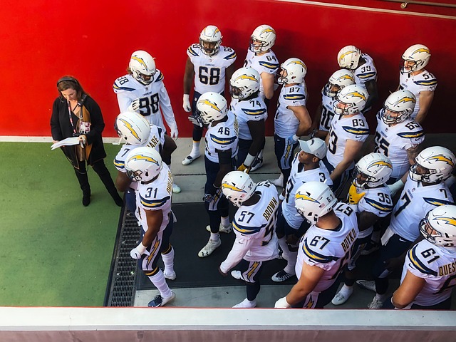 的中场发动 的中场发动