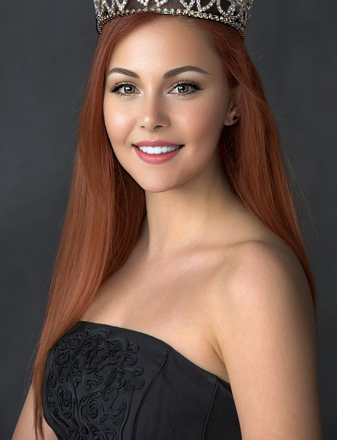 要营造积极 要营造积极