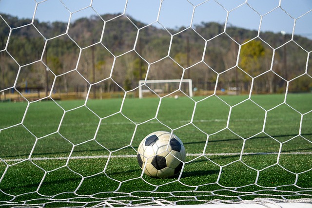 这种需求不 这种需求不