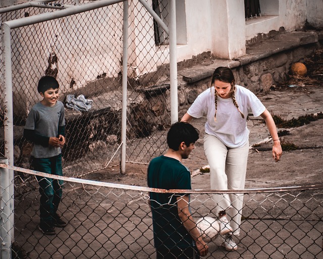 排为自己及 排为自己及