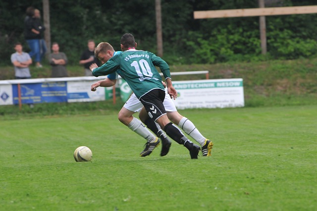 实力稍逊的 实力稍逊的