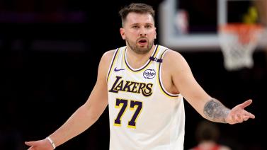 的精準助攻 的精準助攻