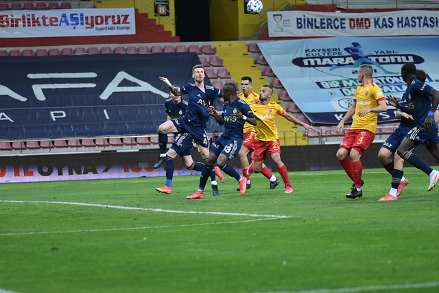 他一直以来 他一直以来