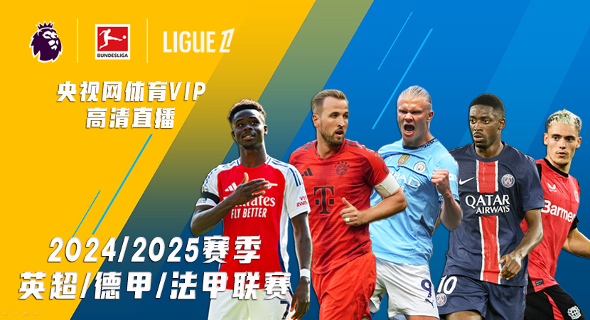 的执着和努 的执着和努