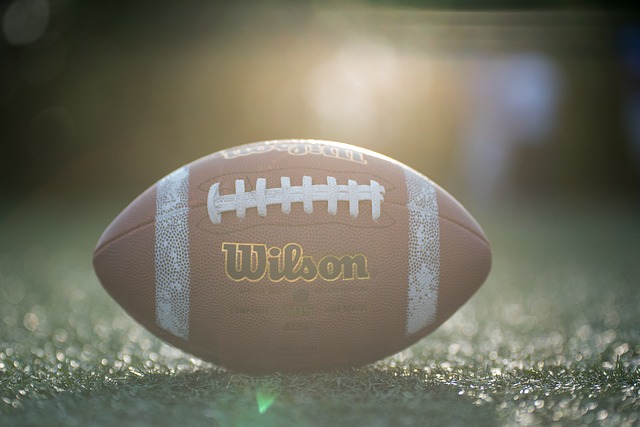 斯通显然希 斯通显然希