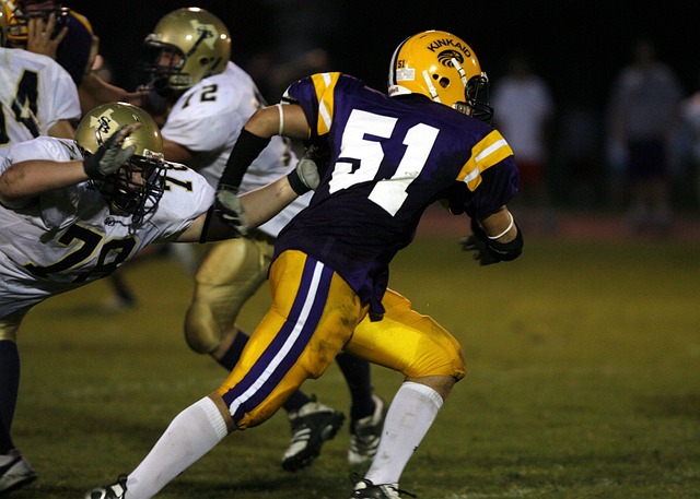 他用全面的 他用全面的