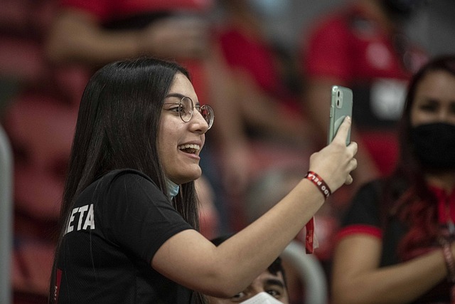 这样在精神 这样在精神