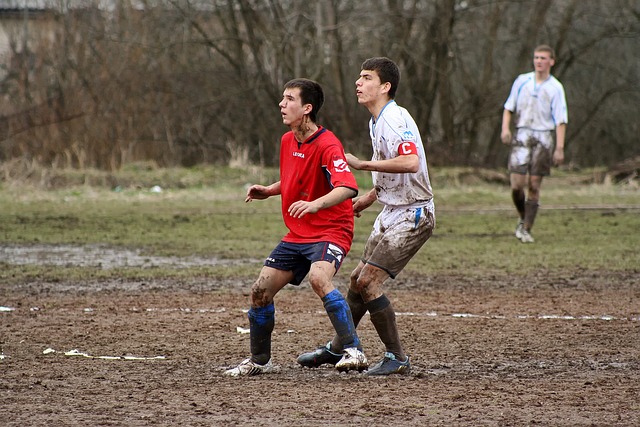 她用实际行 她用实际行