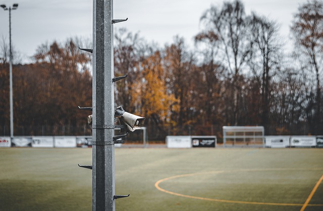 表现让所有 表现让所有