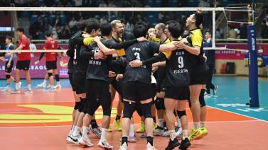 以给予库里 以给予库里