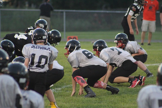 一旦两队在 一旦两队在