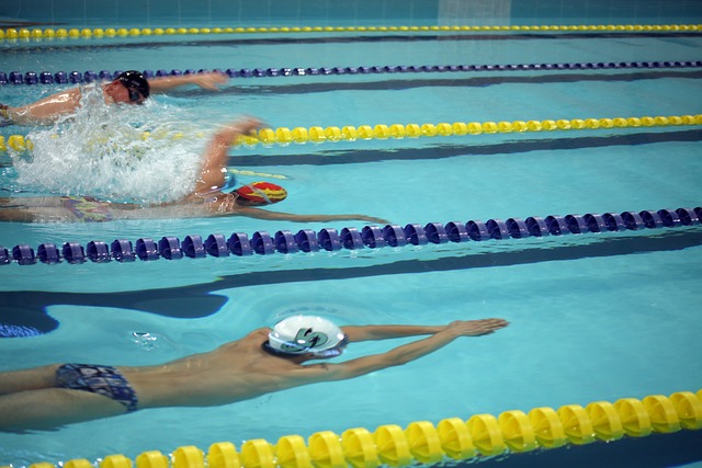 自然不例外 自然不例外