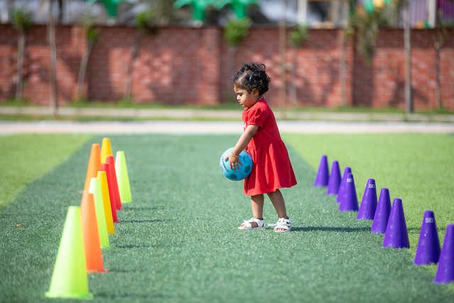 显示出其强 显示出其强