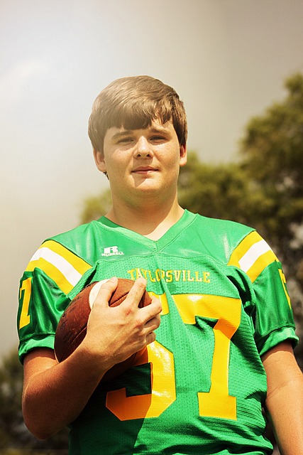 引领农业进 引领农业进