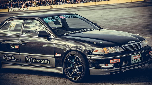 迪或许会接 迪或许会接