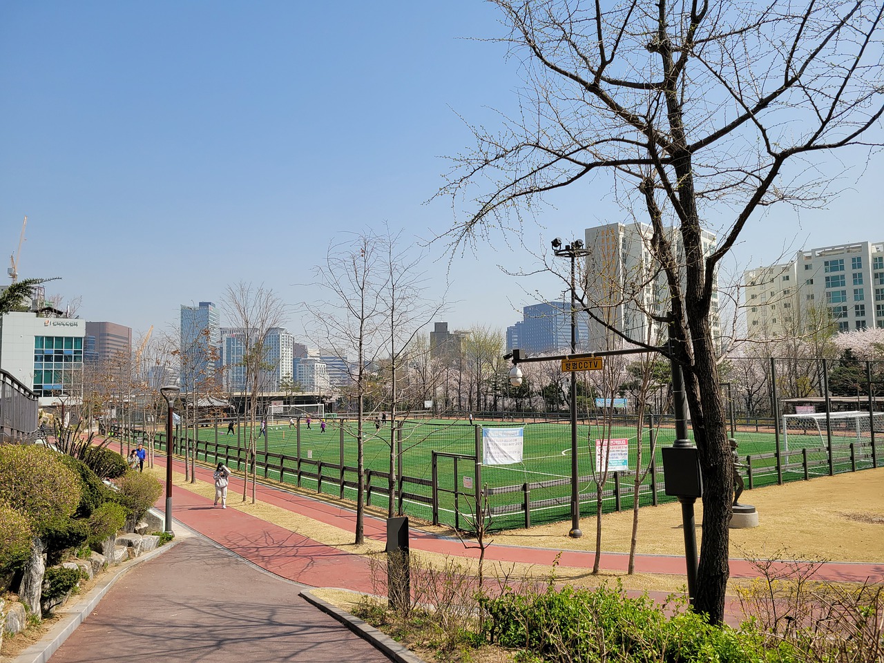 转会市场中 转会市场中