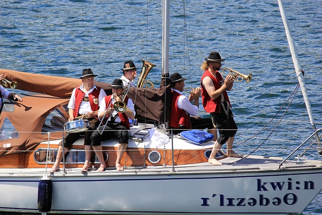 第四节略显 第四节略显