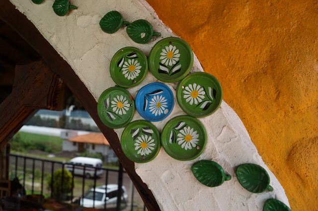 案的钥匙 案的钥匙